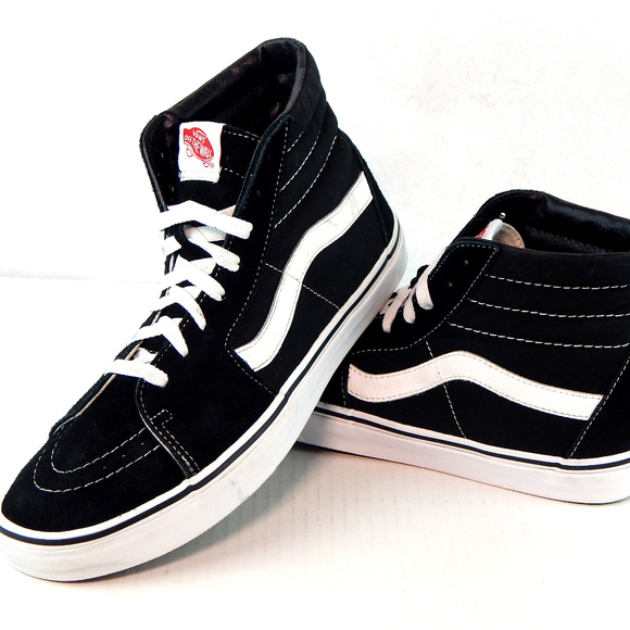 751505 vans,Save up to 19%,www.ilcascinone.com